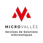 Microvallée