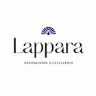 LAPPARA Maroquinerie d'excellence