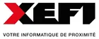 XEFI