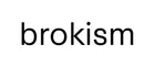 Brokism