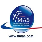 FFMAS