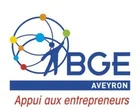 BGE Aveyron