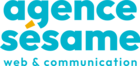 Agence Sésame