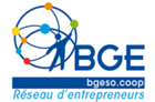 BGE COOP