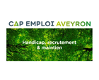 CAP EMPLOI 12