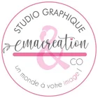 Emacreation&Co
