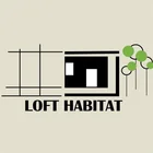 Loft Habitat