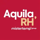 AQUILA RH Millau