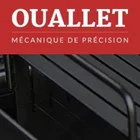 SARL OUALLET Mécanique de précision
