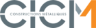 CICM Constructions Métalliques