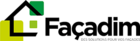 FACADIM
