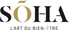 SOHA - L'art du bien-être