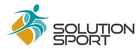 Solution Sport