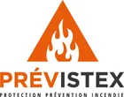 PREVISTEX