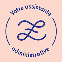 Laëtitia François - Votre assistante administrative